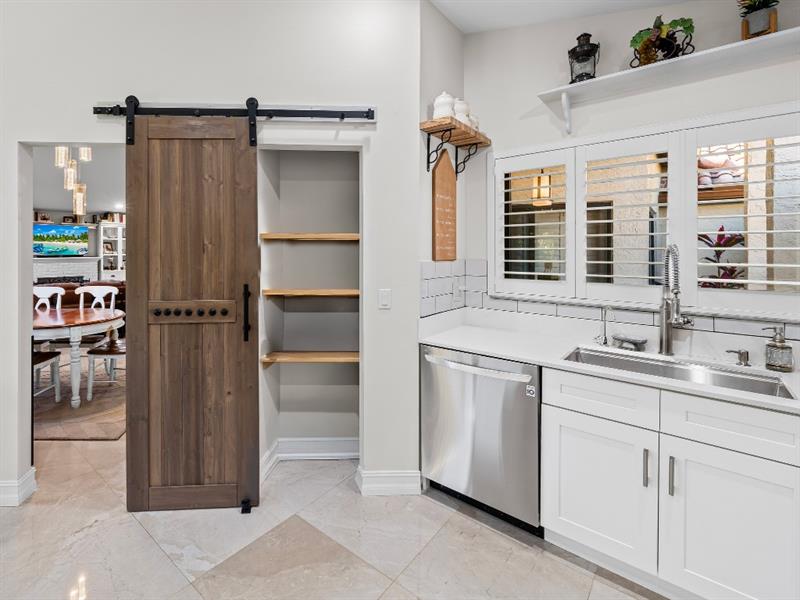 23313 Water Circle Boca Raton FL 33486