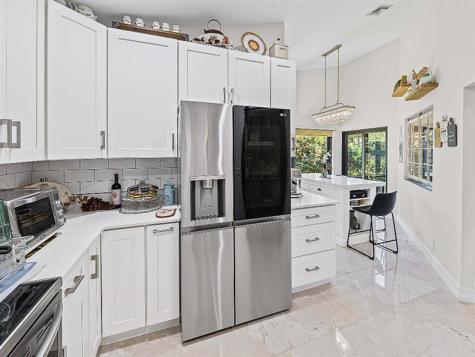 23313 Water Circle Boca Raton FL 33486