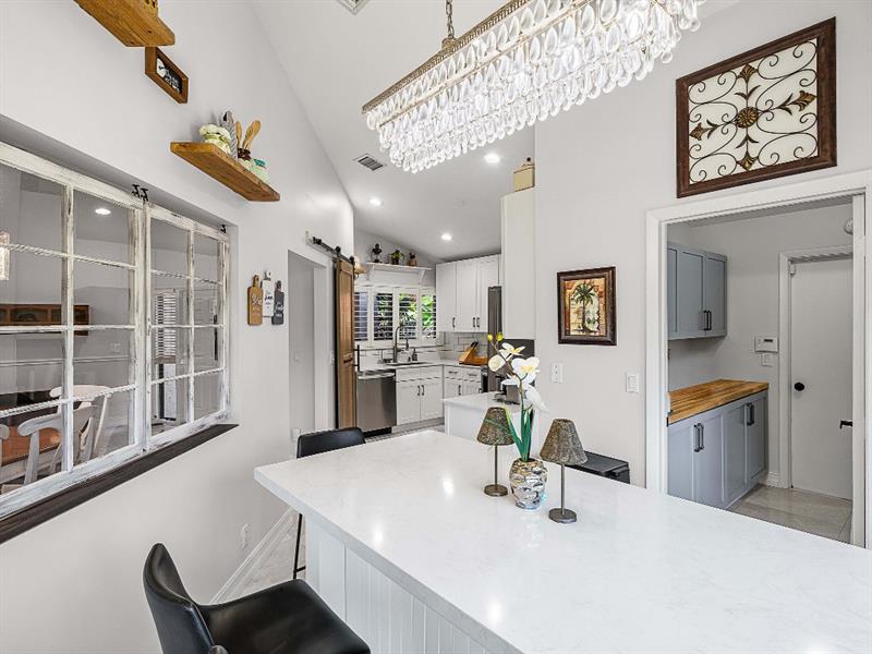 23313 Water Circle Boca Raton FL 33486