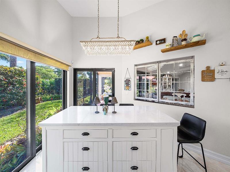 23313 Water Circle Boca Raton FL 33486