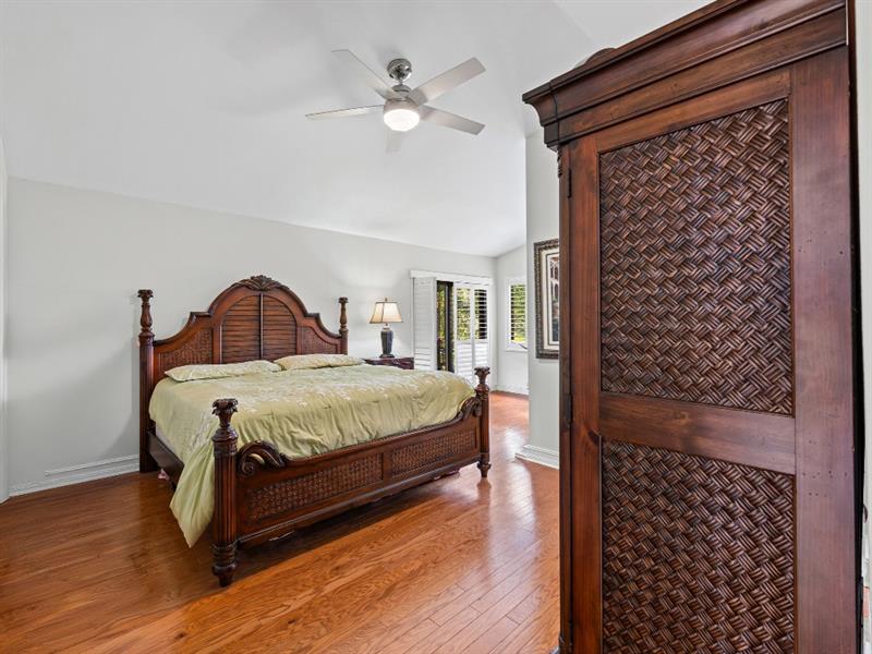 23313 Water Circle Boca Raton FL 33486