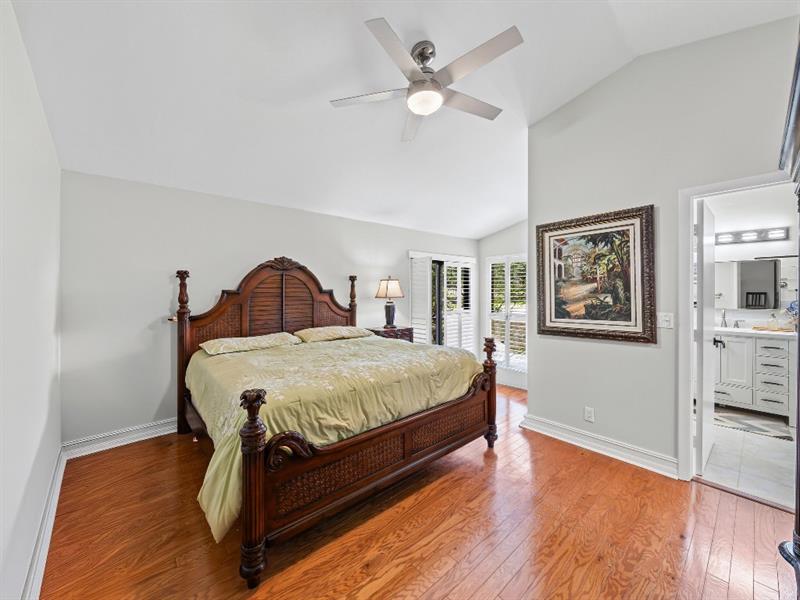 23313 Water Circle Boca Raton FL 33486