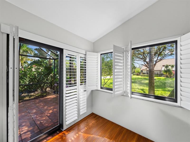 23313 Water Circle Boca Raton FL 33486