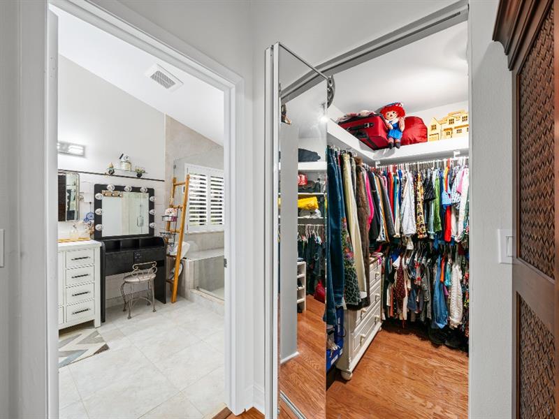 23313 Water Circle Boca Raton FL 33486