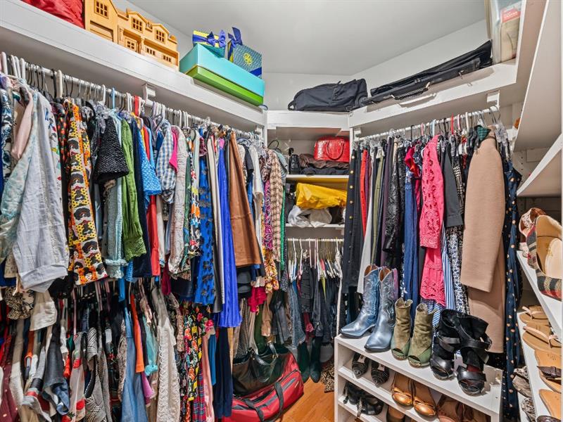 23313 Water Circle Boca Raton FL 33486