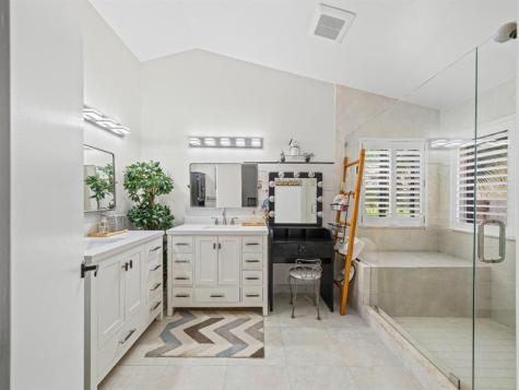 23313 Water Circle Boca Raton FL 33486