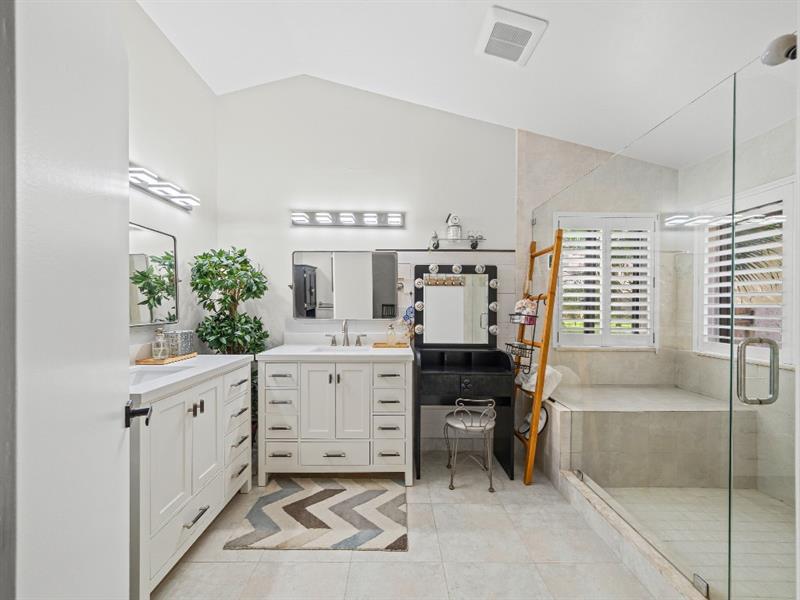 23313 Water Circle Boca Raton FL 33486