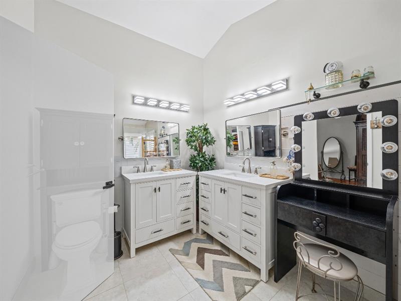 23313 Water Circle Boca Raton FL 33486