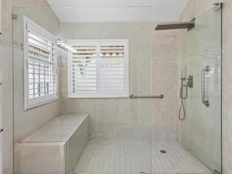 23313 Water Circle Boca Raton FL 33486