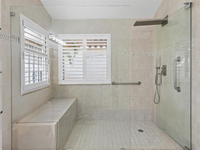 23313 Water Circle Boca Raton FL 33486