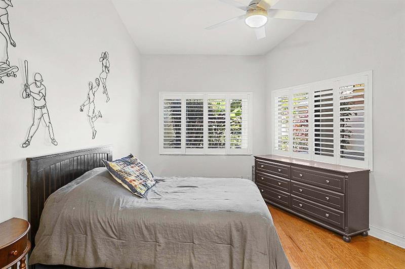 23313 Water Circle Boca Raton FL 33486