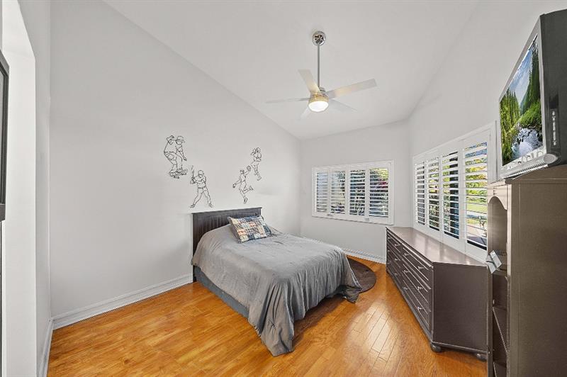 23313 Water Circle Boca Raton FL 33486