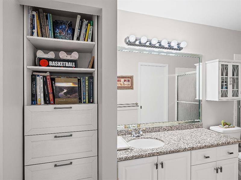 23313 Water Circle Boca Raton FL 33486