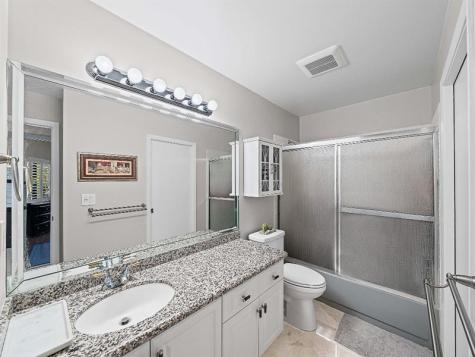 23313 Water Circle Boca Raton FL 33486