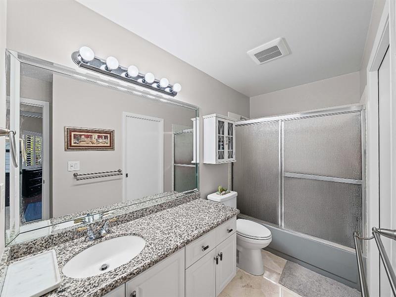 23313 Water Circle Boca Raton FL 33486