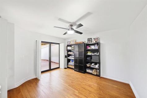23313 Water Circle Boca Raton FL 33486