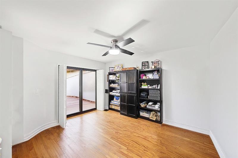 23313 Water Circle Boca Raton FL 33486