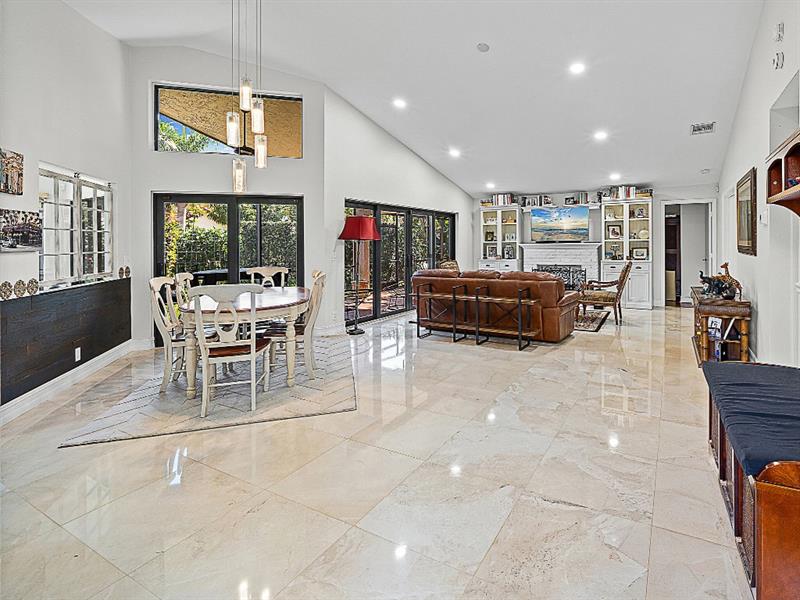 23313 Water Circle Boca Raton FL 33486