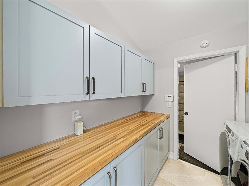 23313 Water Circle Boca Raton FL 33486