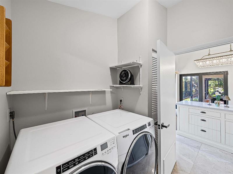 23313 Water Circle Boca Raton FL 33486