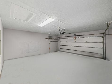 23313 Water Circle Boca Raton FL 33486