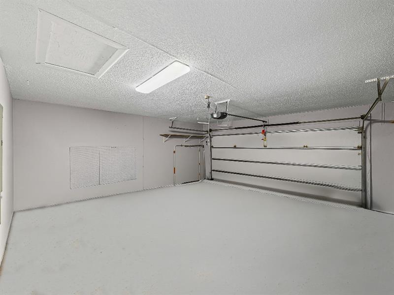 23313 Water Circle Boca Raton FL 33486