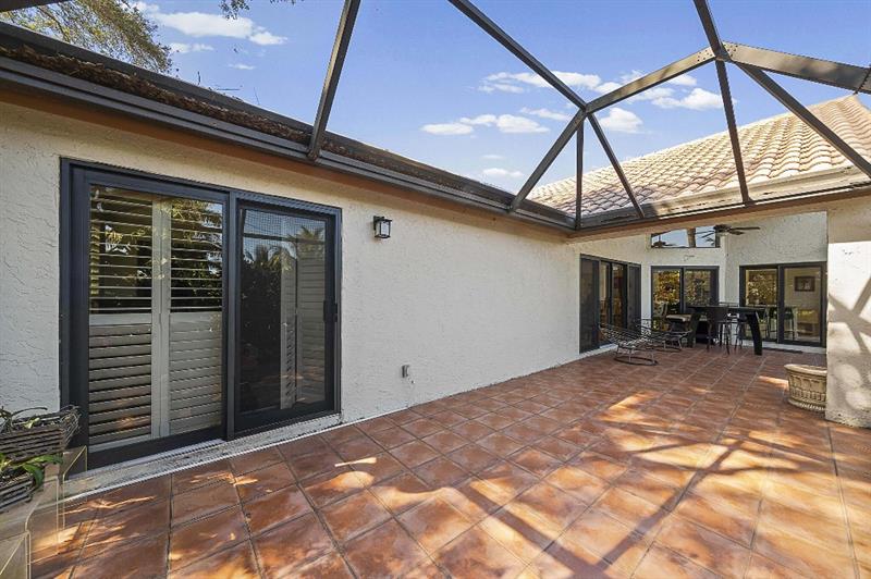 23313 Water Circle Boca Raton FL 33486