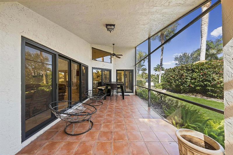 23313 Water Circle Boca Raton FL 33486