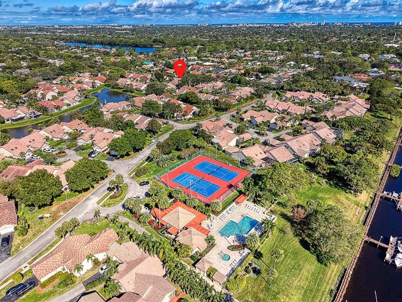 23313 Water Circle Boca Raton FL 33486