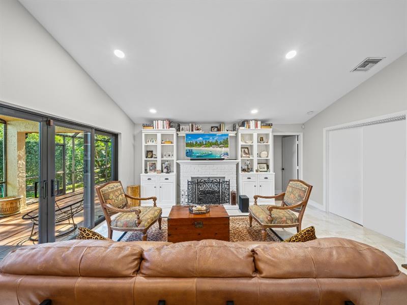 23313 Water Circle Boca Raton FL 33486