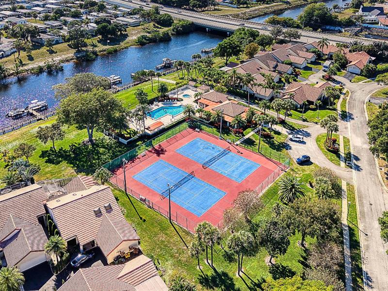 23313 Water Circle Boca Raton FL 33486