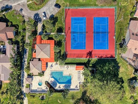 23313 Water Circle Boca Raton FL 33486
