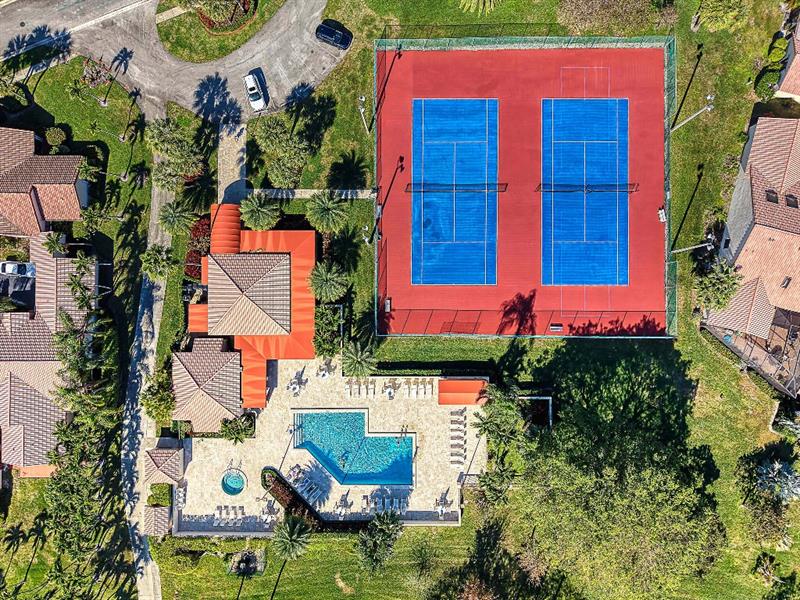 23313 Water Circle Boca Raton FL 33486