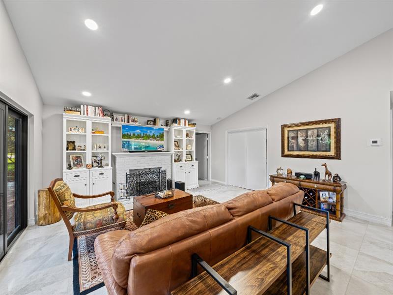 23313 Water Circle Boca Raton FL 33486