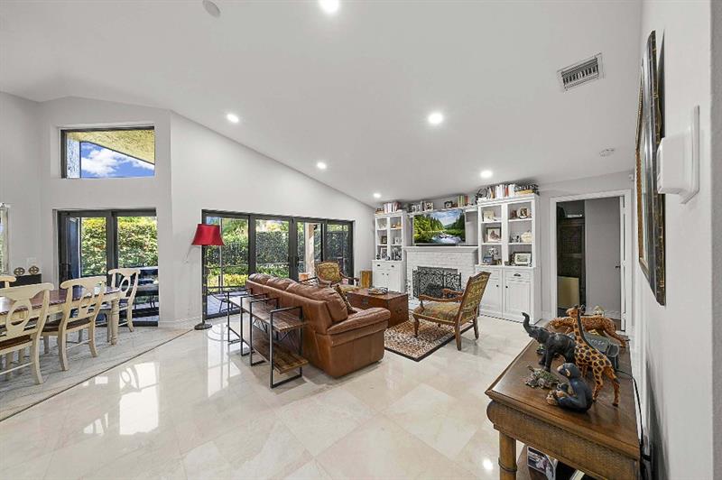 23313 Water Circle Boca Raton FL 33486