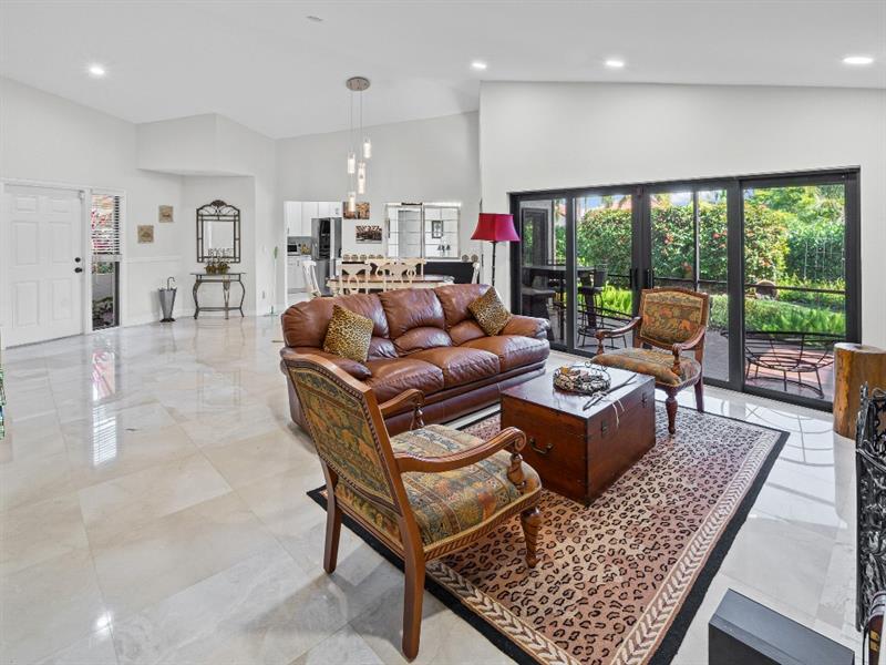 23313 Water Circle Boca Raton FL 33486