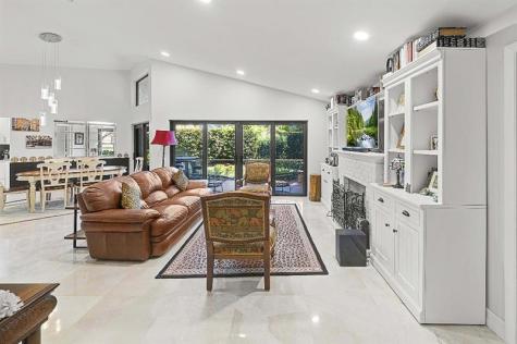 23313 Water Circle Boca Raton FL 33486