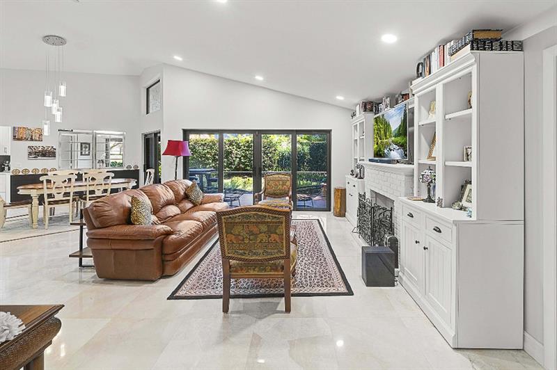 23313 Water Circle Boca Raton FL 33486