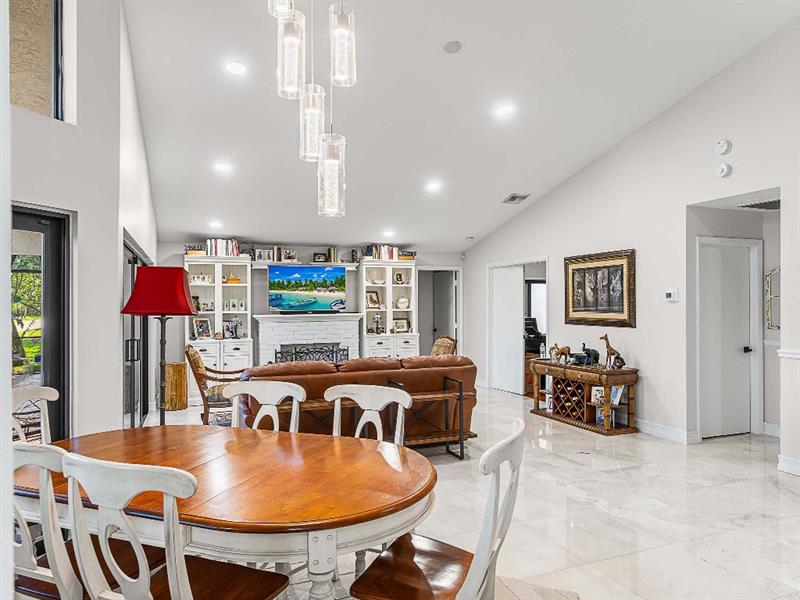 23313 Water Circle Boca Raton FL 33486