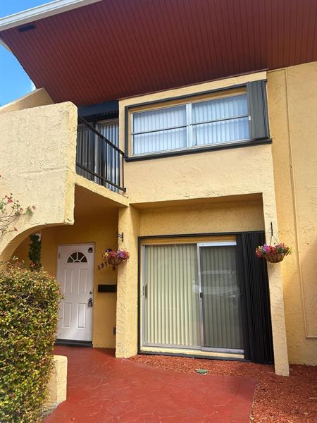 13725 SW 84th Street Miami FL 33183