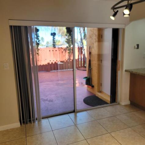 13725 SW 84th Street Miami FL 33183