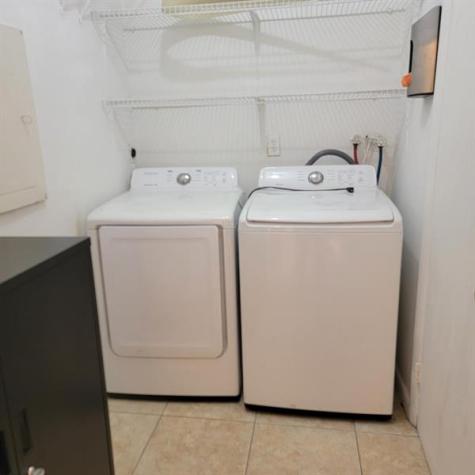13725 SW 84th Street Miami FL 33183