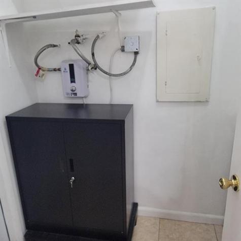 13725 SW 84th Street Miami FL 33183