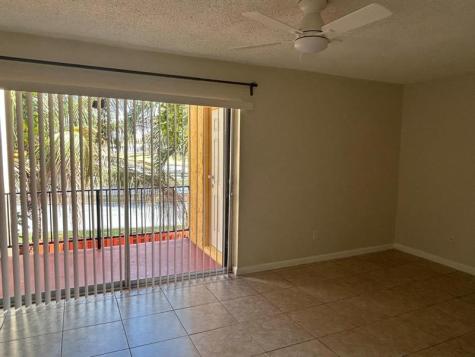 13725 SW 84th Street Miami FL 33183