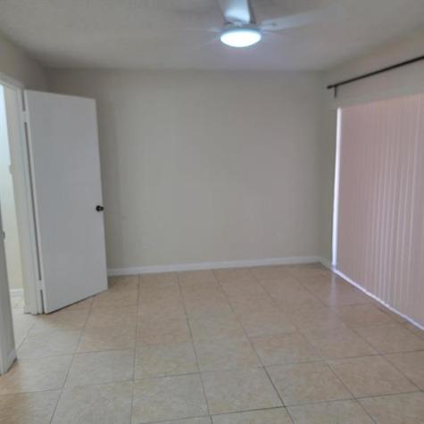 13725 SW 84th Street Miami FL 33183