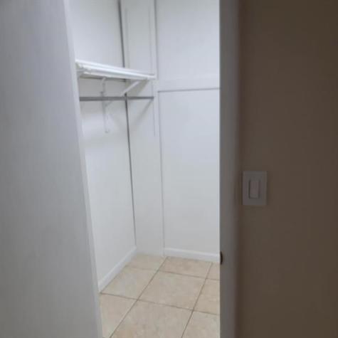 13725 SW 84th Street Miami FL 33183