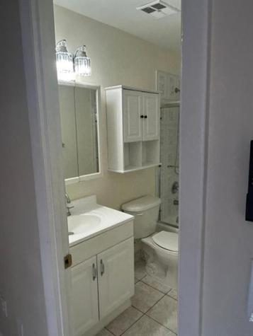 13725 SW 84th Street Miami FL 33183