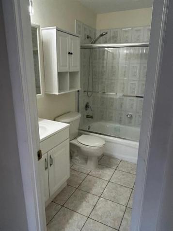 13725 SW 84th Street Miami FL 33183