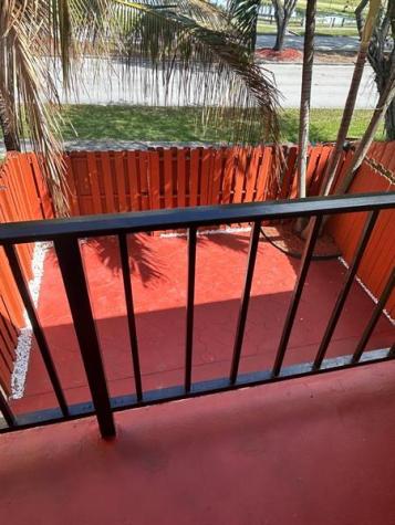 13725 SW 84th Street Miami FL 33183