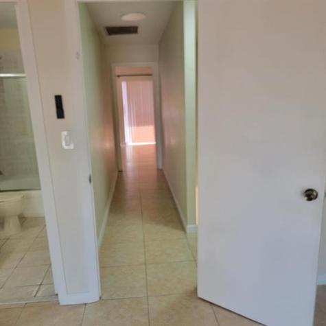 13725 SW 84th Street Miami FL 33183